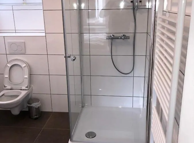 Abtei Brauweiler Pulheim