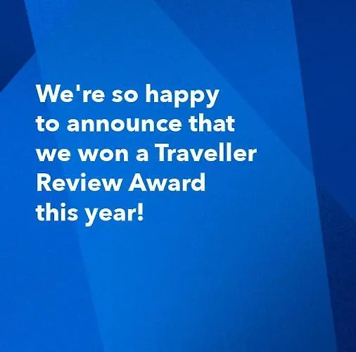 Bed & Breakfast Abtei Brauweiler